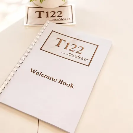 T122